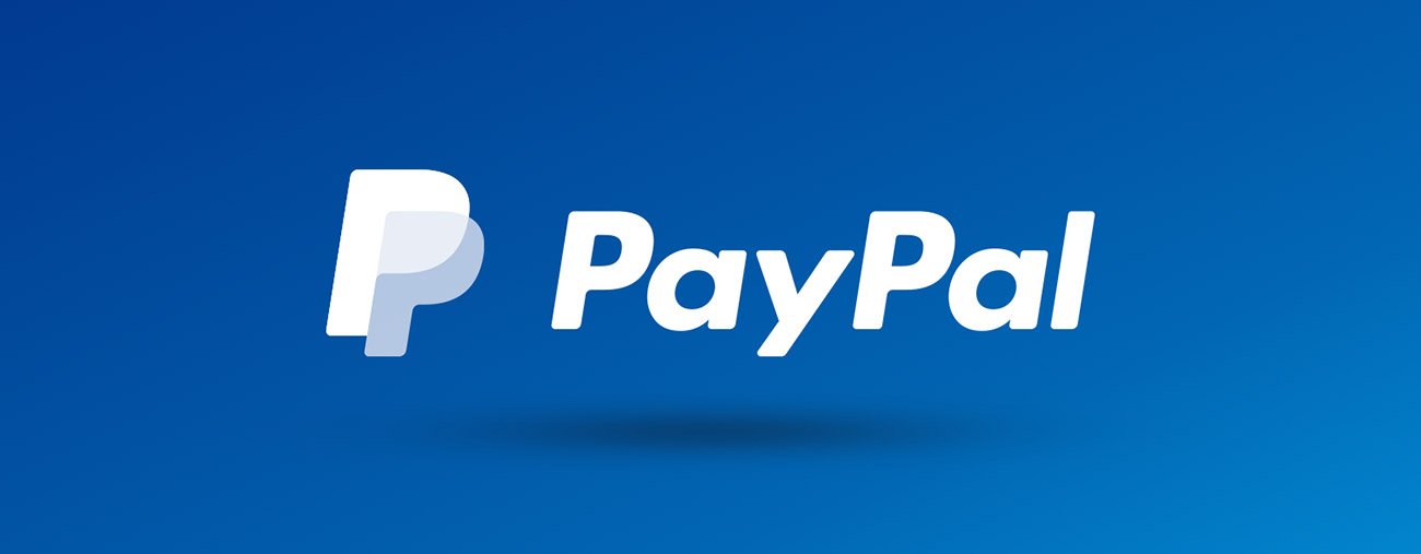 Verified-PayPal-Account