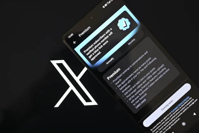 X-Premium-Plus