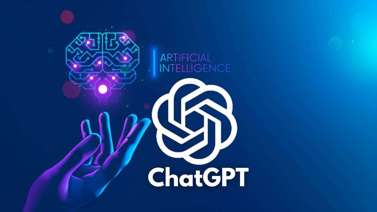 chatGPT-plus-logo