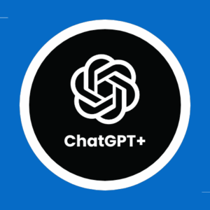 Buy-ChatGPT-Plus