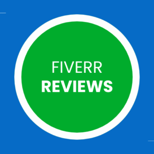 Buy-Fiverr-Gig-Reviews