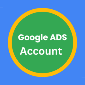 Buy-Google-ADS-Accounts