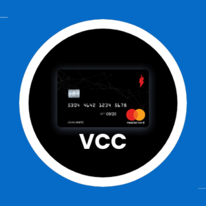 vcc