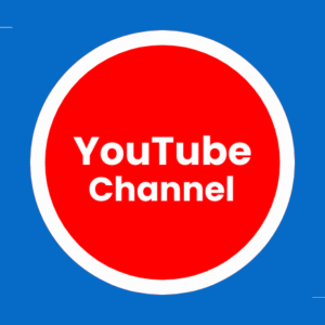 Buy Monetized YouTube Channels