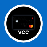 VCC